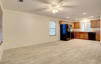 10945 COLONIAL HTS LN