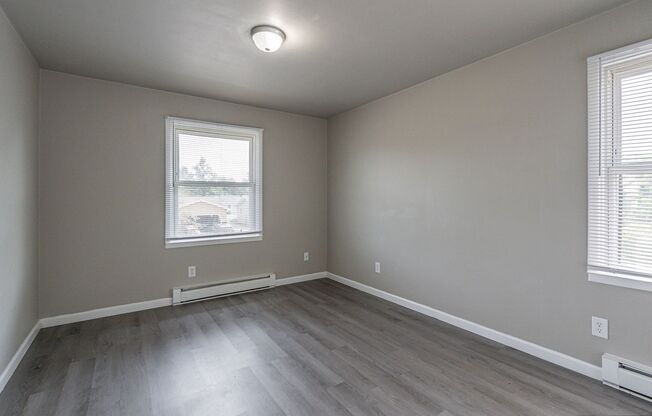 1000 Taylor St Little Chute