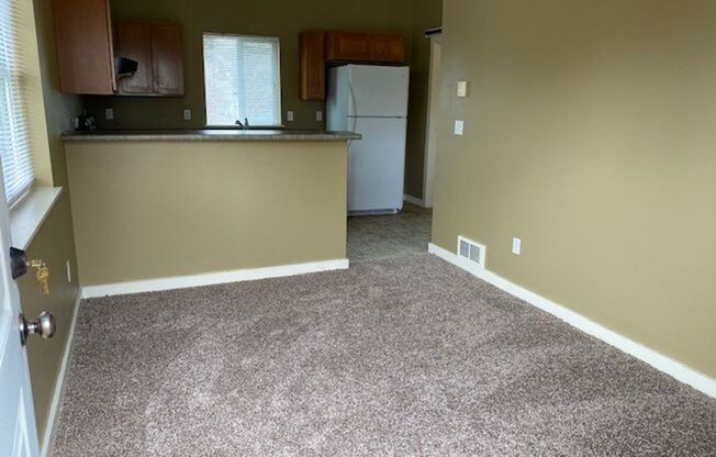 1 bed, 1 bath, 600 sqft, $1,650, Unit 2