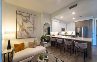 1616 POST OAK BLVD
