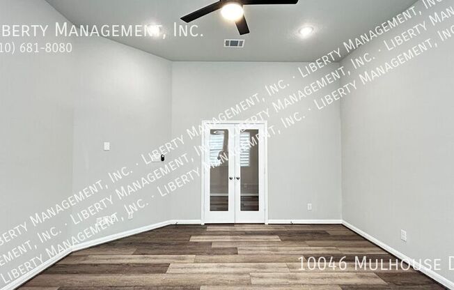 10046 MULHOUSE DR
