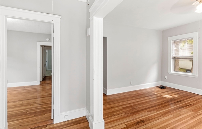 160 WILLIAMS ST