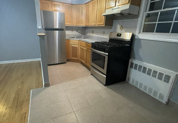36 ELMWOOD AVE