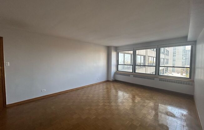 1 bed, 1 bath, 700 sqft, $1,665, Unit 418-0908