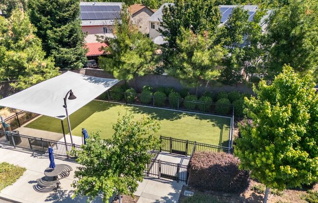 1 bed, 1 bath, 740 sqft, $1,500, Unit 109