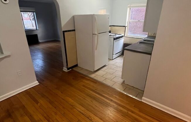 1 bed, 1 bath, 500 sqft, $725, Unit 7123 2