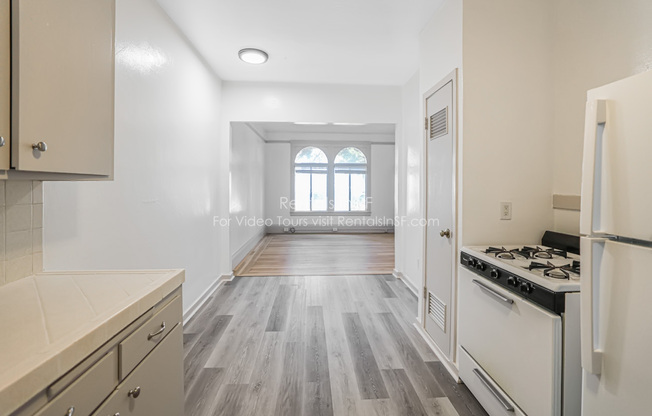 644 MASONIC
