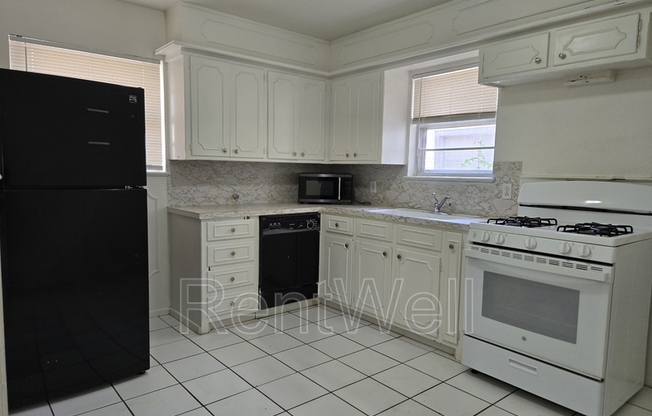 1720 27 ST
