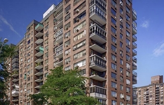 Lenox Terrace