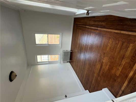 4 beds, 1 bath, 1,650 sqft, $3,500, Unit 2