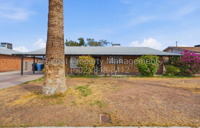 4232 W KEIM DR