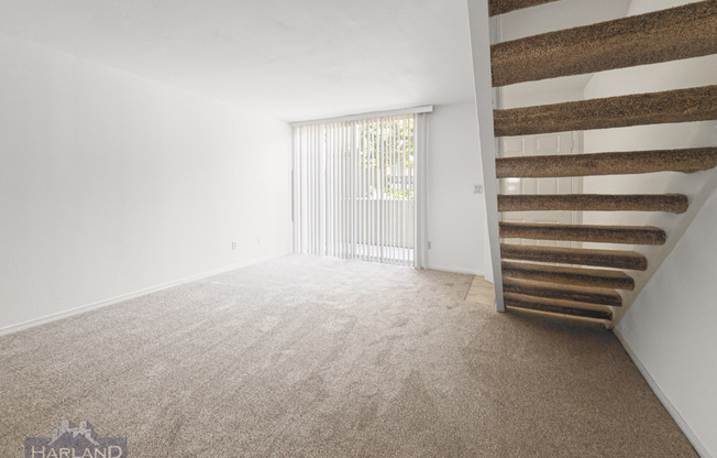 6555 MT. ADA RD #108