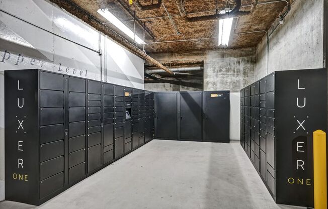 Studio, 1 bath, $3,350, Unit # 529