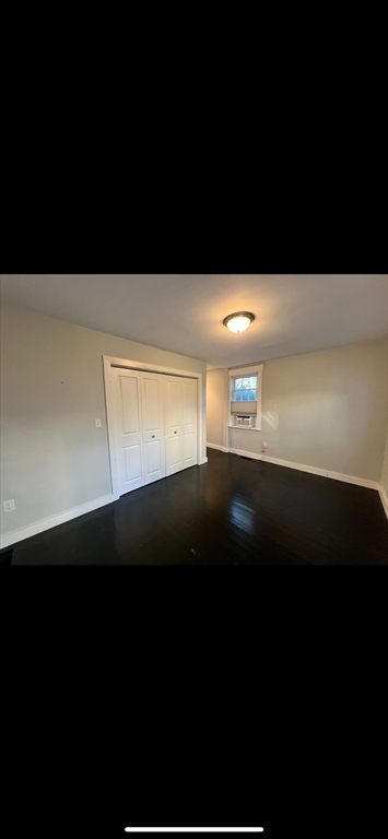 2 beds, 2 baths, 1,300 sqft, $3,500, Unit 1