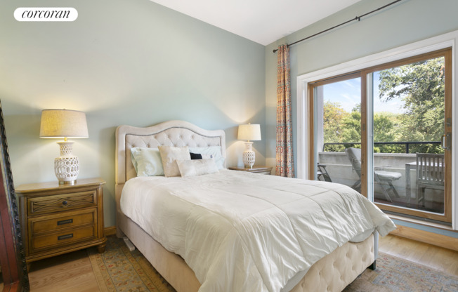 205 PROSPECT PARK SW