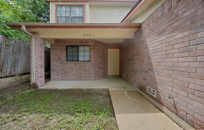 6102 PRINCE CHARLES