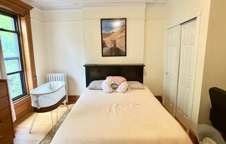 204 PROSPECT PL