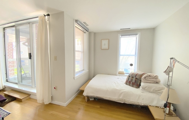 20 Chestnut St Apt 505