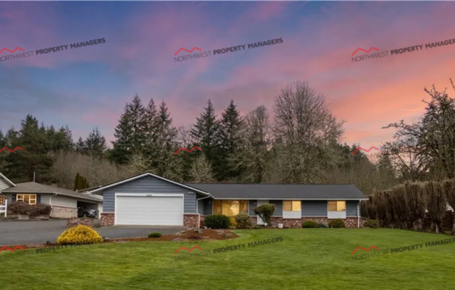 STATUS: *AVAILABLE*  | R45N | $2395