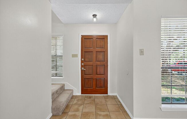 Schertz School District in Woodland Oaks Subdivision - Realtor Commission: $450