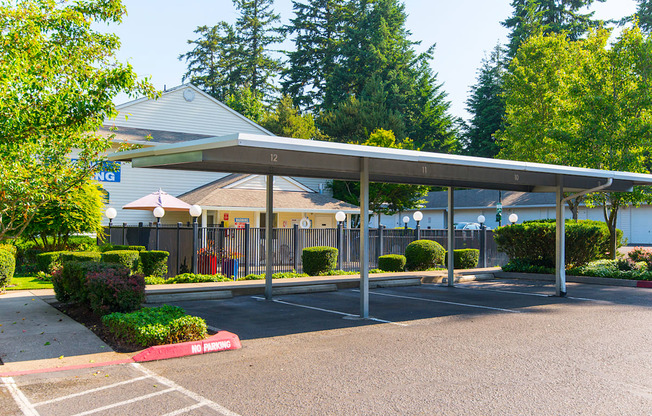 Welcome to Vista Highlands