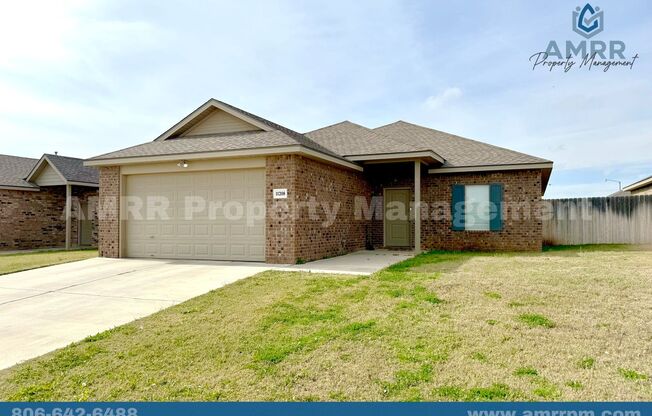 3 beds, 2 baths, $1,675