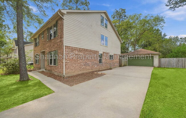 17123 PRT 0 CALL ST
