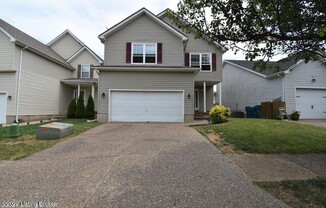 3921 Pinoak View Ct
