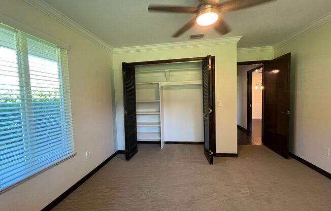 3 beds, 2 baths, $4,000