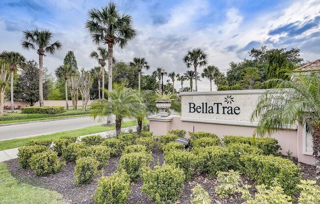 3 beds, 2 baths, $1,865, Unit UNIT 103