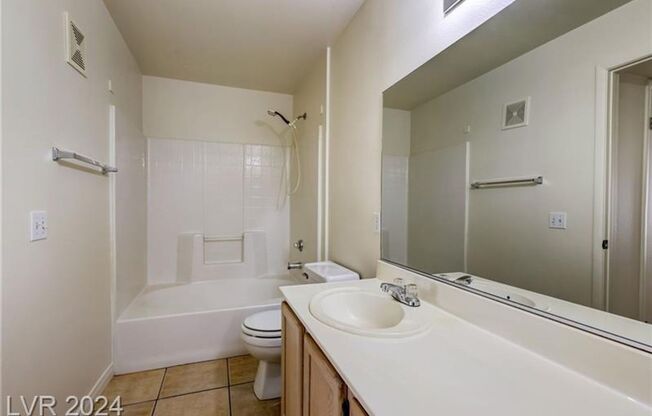 2 beds, 2 baths, $1,500