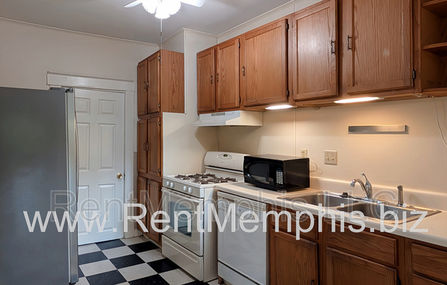 1685 TUTWILER AVE
