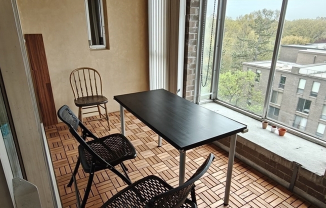 1 bed, 1 bath, 860 sqft, $3,250, Unit 804