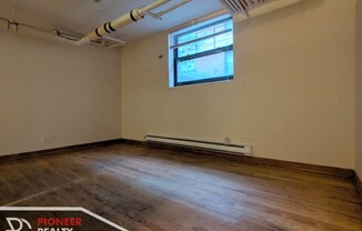 2890 N Clark St, Chicago IL 1