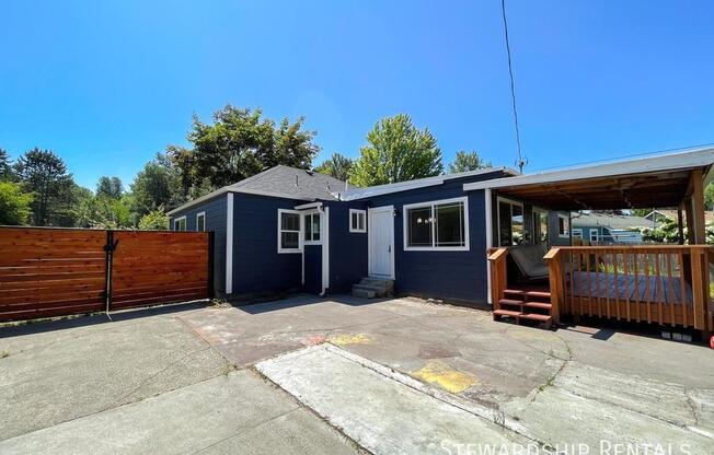 116 CEDAR LN