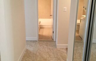 3 beds, 2 baths, 1,043 sqft, $2,500, Unit 5323 #1