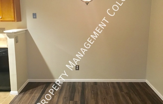 8600 E Alameda Ave #20-103