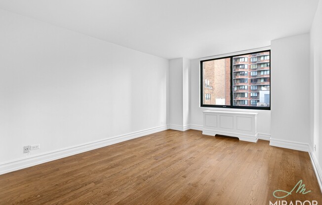 3 beds, 3 baths, $11,500, Unit 10G