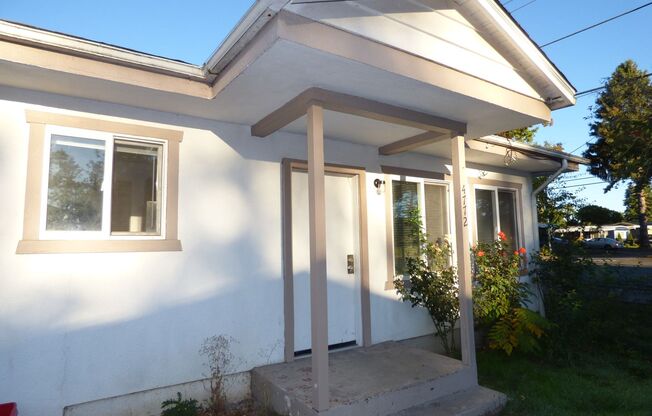 4772/4776/4782 Sunnyview Rd NE Salem, OR 97305