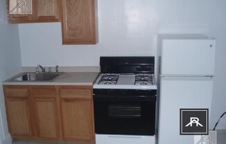 1802 COMMONWEALTH AVE