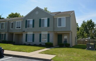 Partner-provided photo for $900 unit