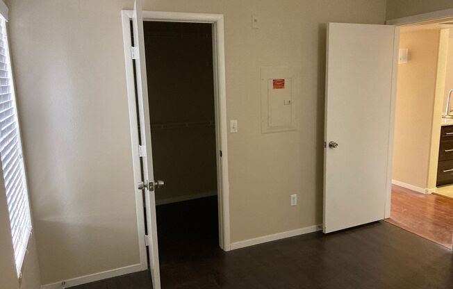 2 beds, 2 baths, $1,500