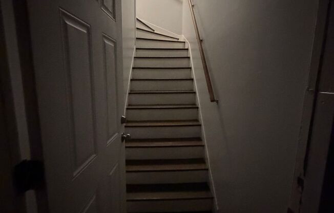 7224 S Saint Lawrence Ave