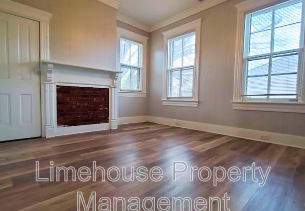 638 MT VERNON AVE