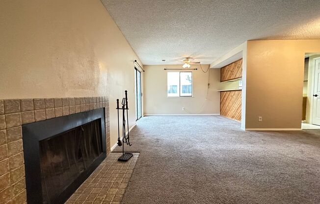 1 bed, 1 bath, $1,600, Unit Unit 202