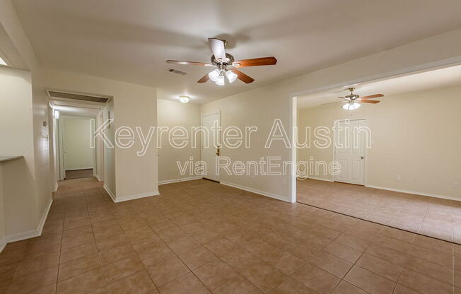 4601 LENNOX DR