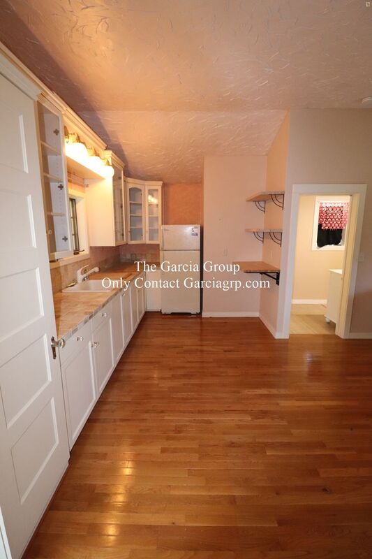 1816 13 ST