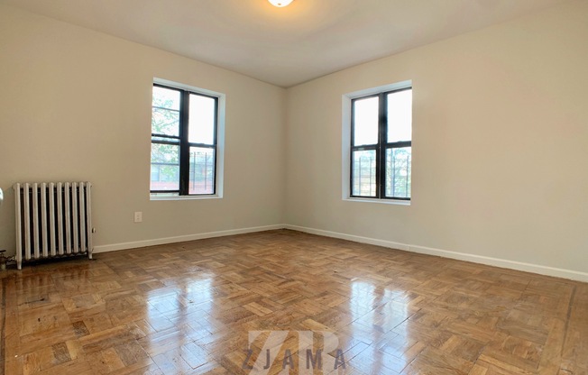 114 Albemarle Rd.