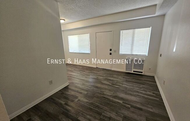 6673 Hammond Ave.