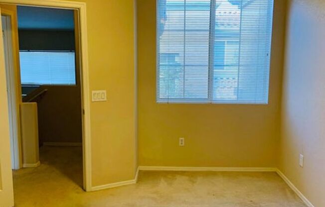 2 beds, 2.5 baths, $1,750, Unit UNIT 173